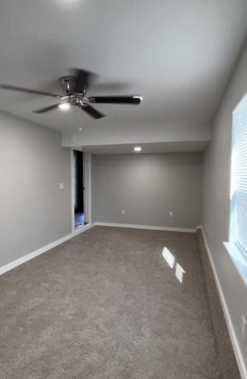 Photo - 107 W Elm Ave