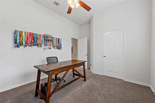 602 Brock Dr