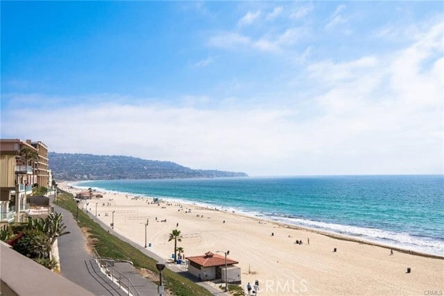 Photo - 625 Esplanade Unit 49