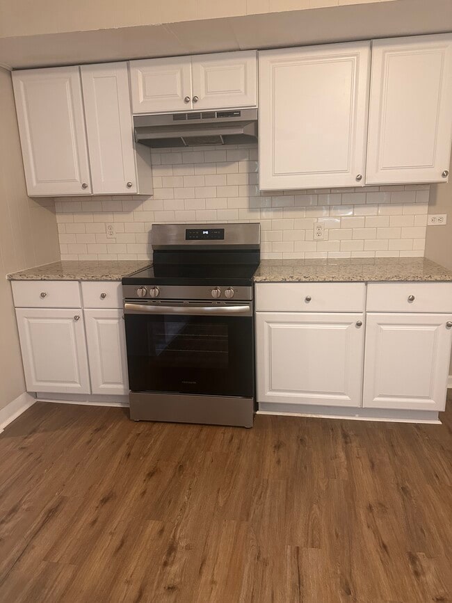 Photo - 45 Garden St