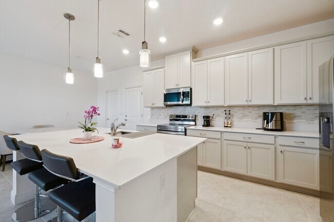 Photo - 4847 Cross Pr Pkwy