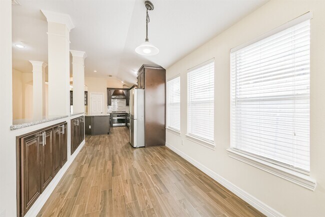 Photo - 13731 Cypresswood Crossing Blvd