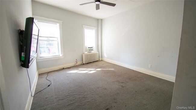 Photo - 839 Merrick Rd Unit 1