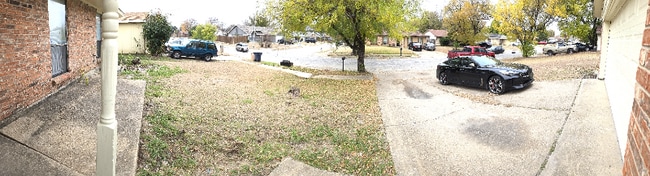 Photo - 8041 Southbrook Cir