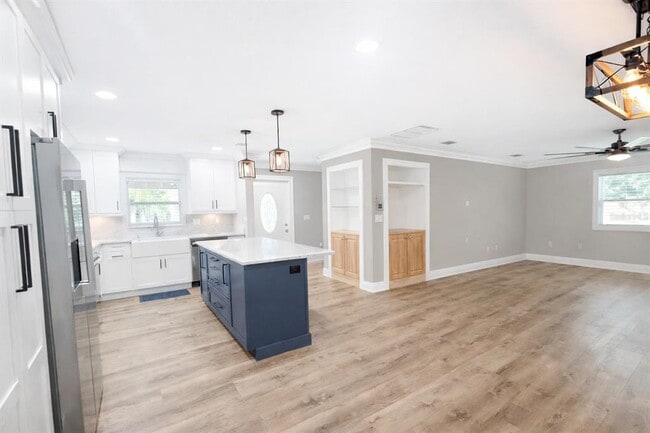 Photo - 47 Cypress Dr