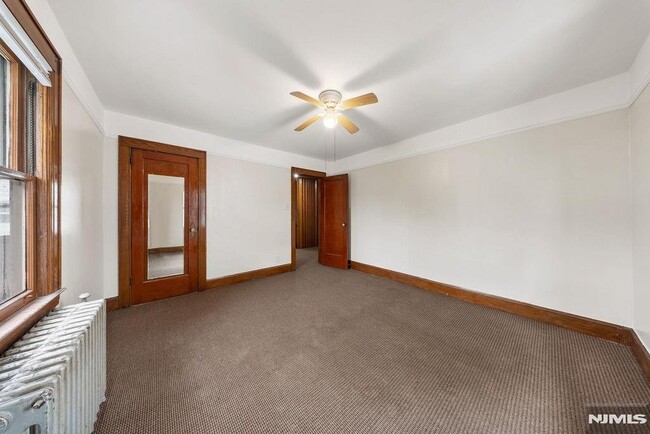 Photo - 415 Lincoln Ave Unidad 2