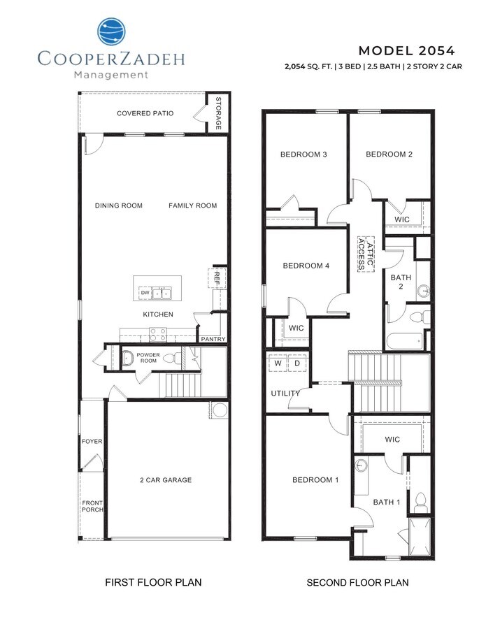 Photo - 7015 Moonflower Ln