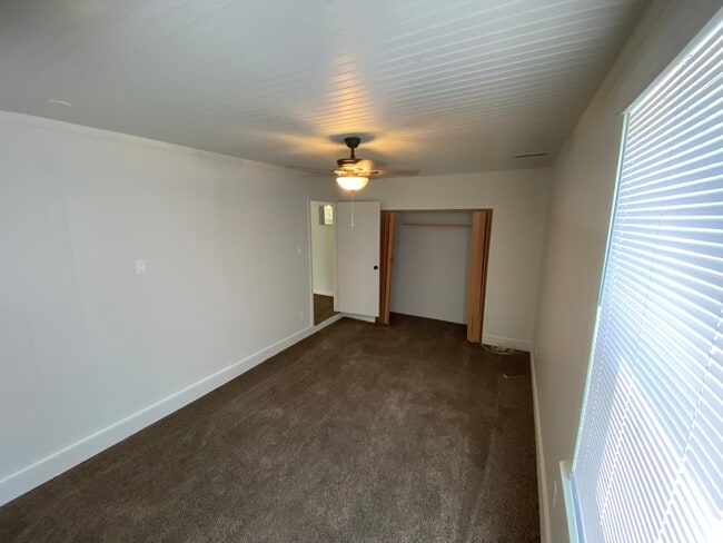 Photo - 3379 SW Clare Ave