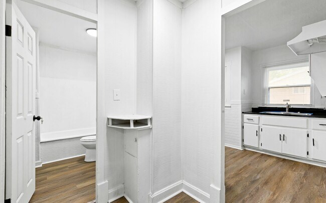 Photo - 5629 Wilborn Dr