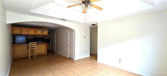 Photo - 7 W Prosperity Dr Unidad A