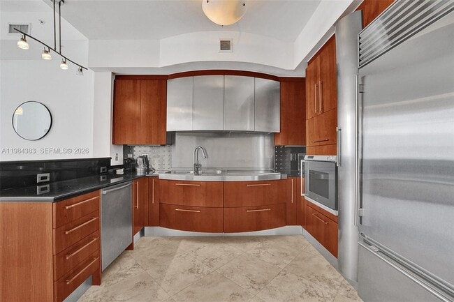 Photo - 18101 Collins Ave Unit PH206