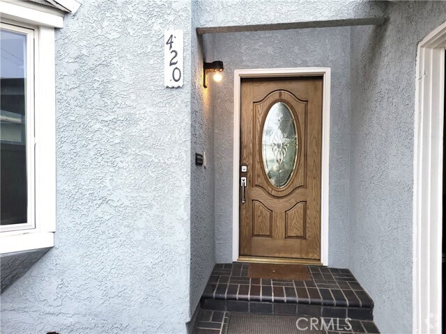 Building Photo - 420 Opal Cove Way Rental