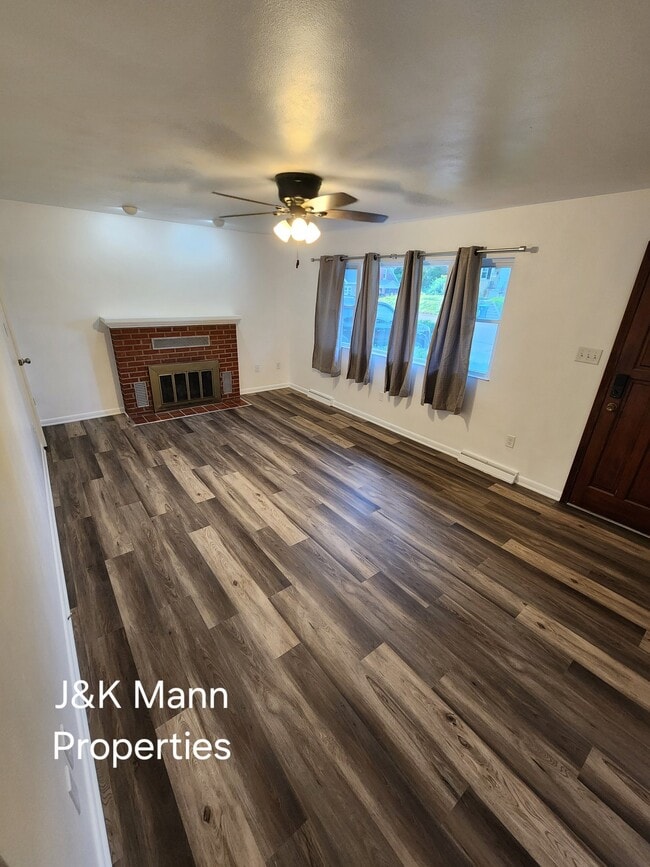 Photo - 1519 St Marys Blvd