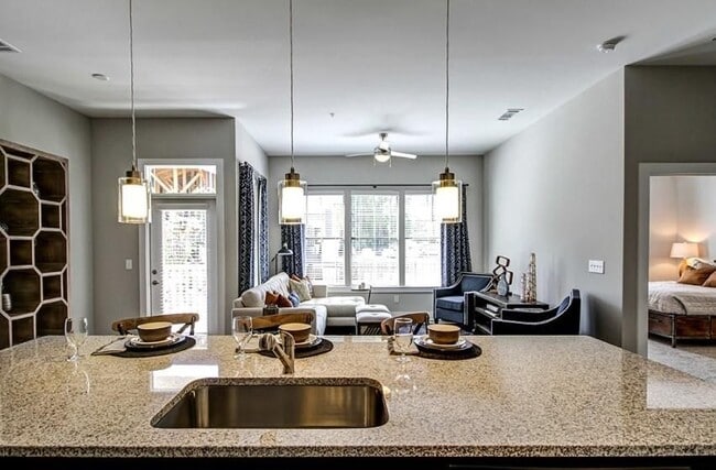 Photo - 1824 Defoor Ave NW Unit 2110