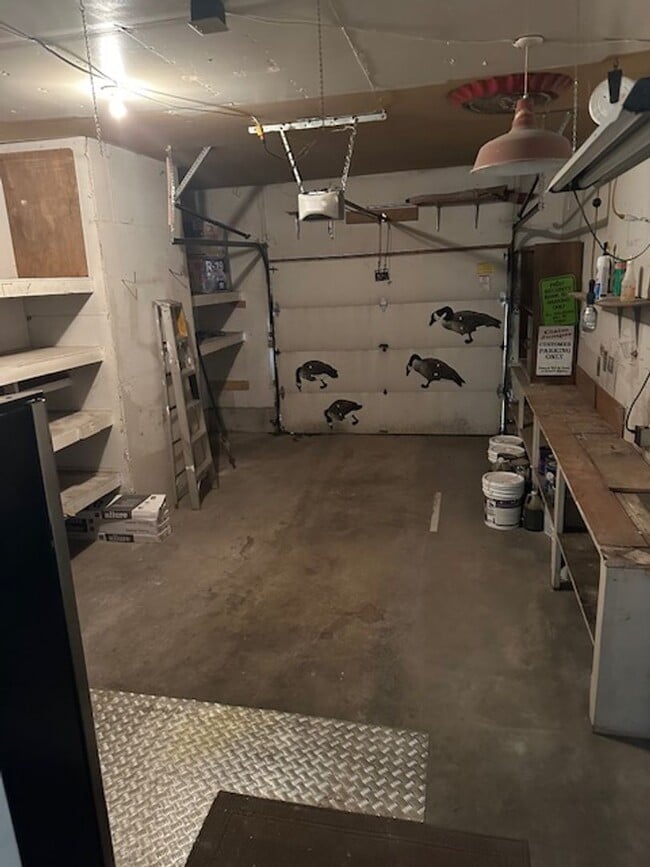 Photo - 494 Unidad 418