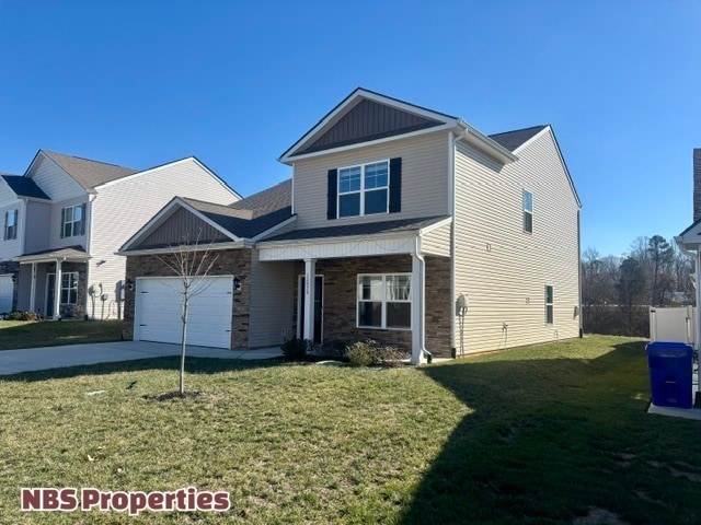 Photo - 12020 Spearmint Ln