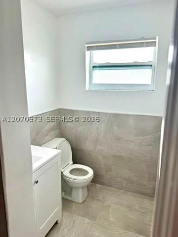 Photo - 6201 SW 37th St Unit 3B
