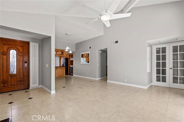 Photo - 3211 Anne Cir Unit CI102