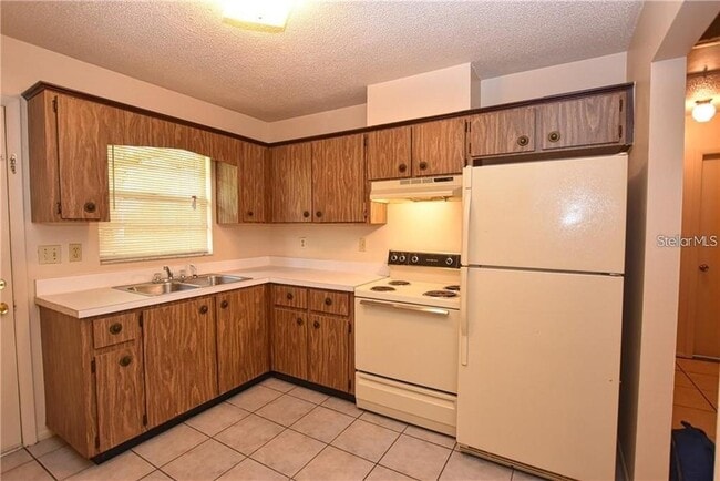 Photo - 7604 Chase Rd