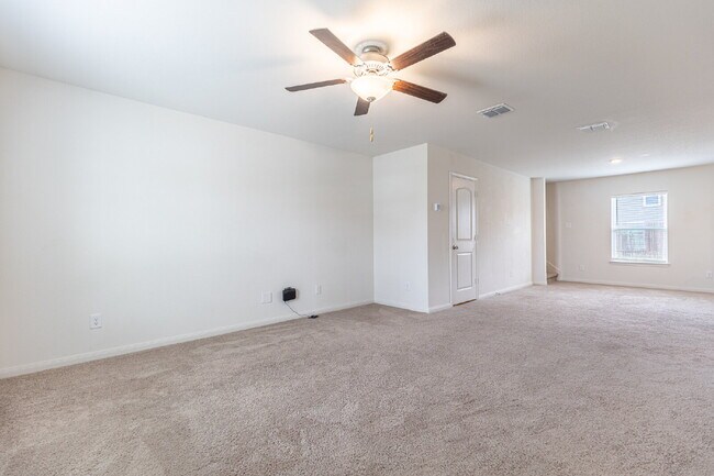 Photo - 7247 Calypso Cyn