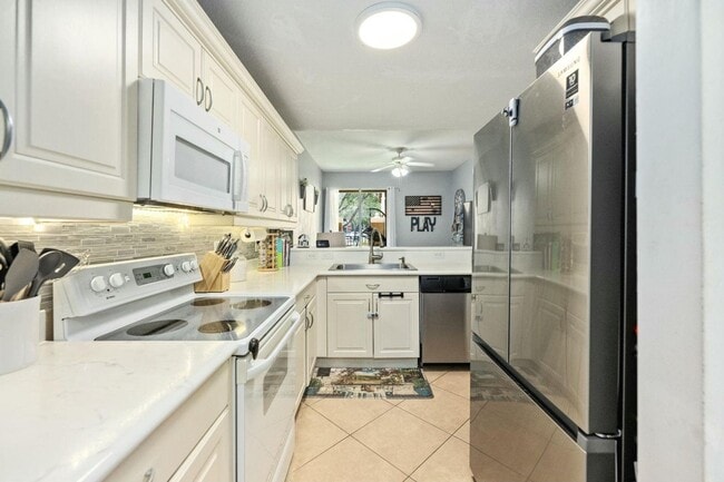 Photo - 2905 Hidden Hills Rd