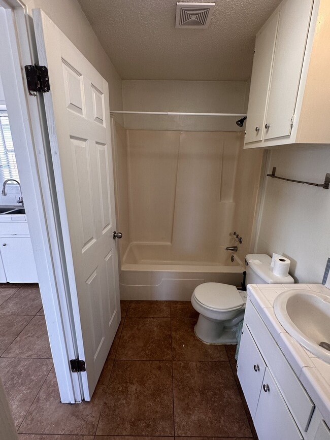 Photo - 614 S Groos St