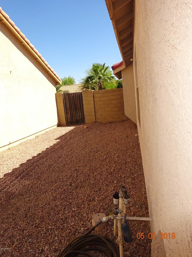 Photo - 13493 W Young St