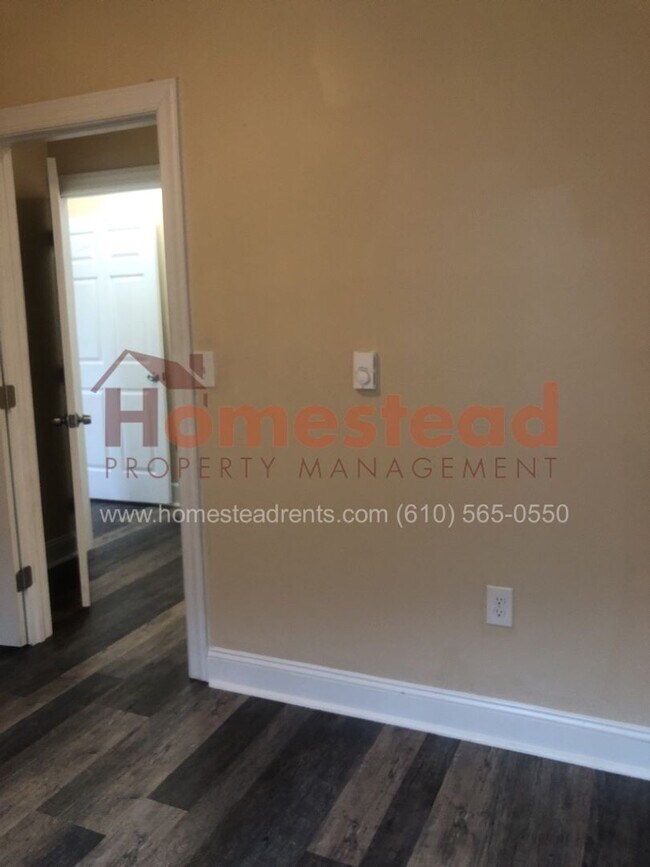 Photo - 108 Chester Pike Unit 1st Floor
