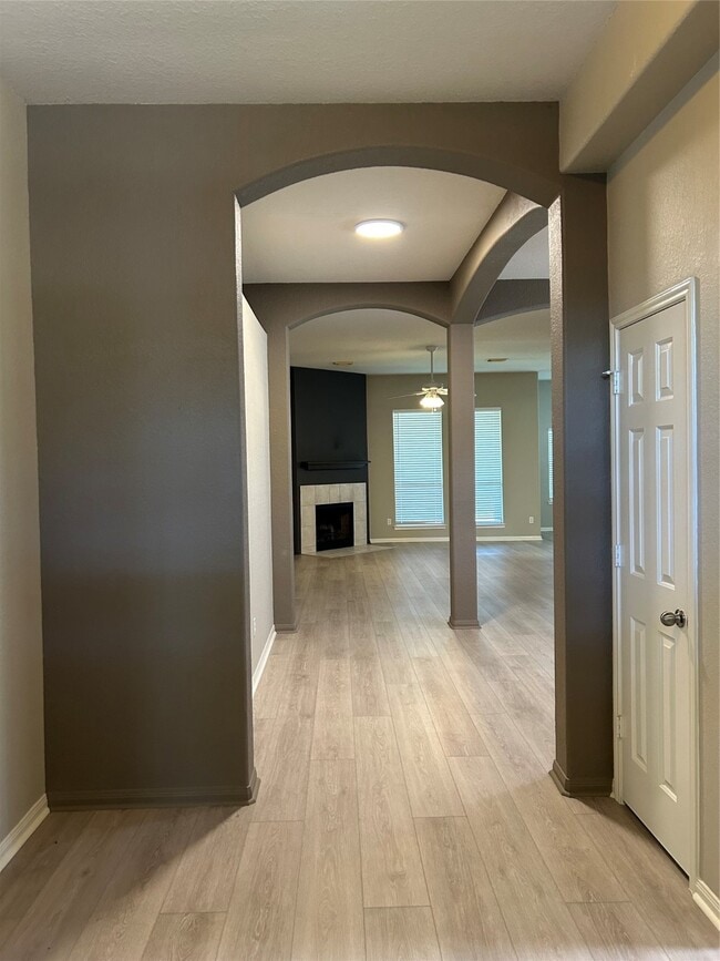 Photo - 12338 Browning Dr