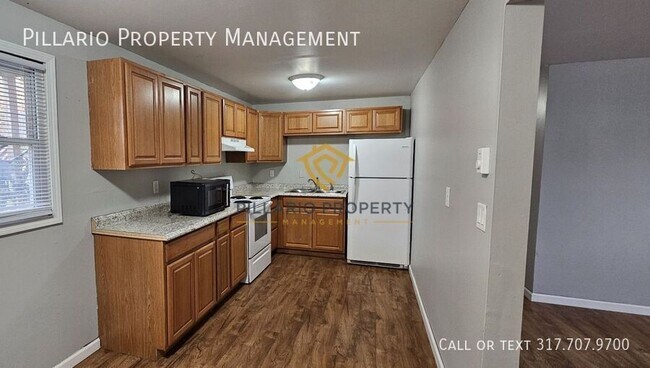 Photo - 130 W Howard--09 Unit 09