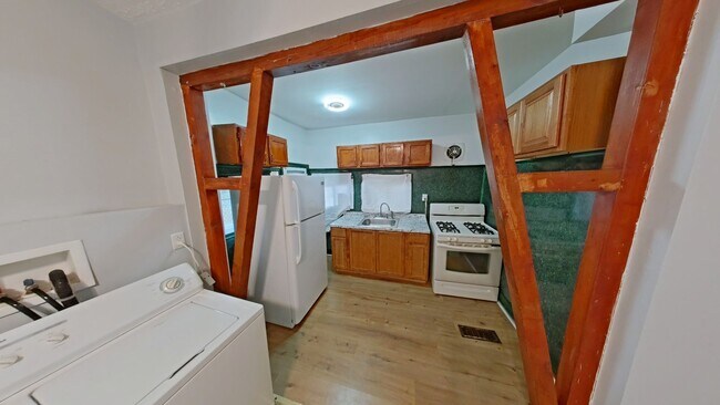 Photo - 2304 N Smedley St