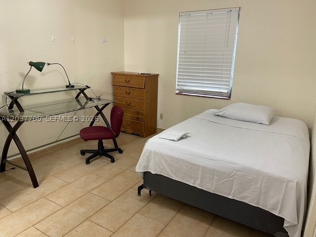 Photo - 6510 SW 58th Pl