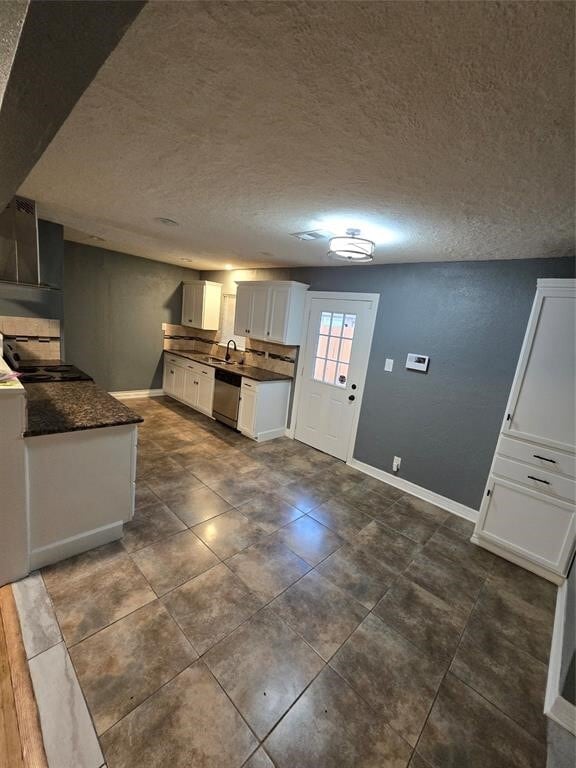 Photo - 3309 Sunbeam St
