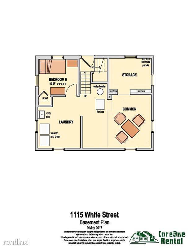 Photo - 1115 White St