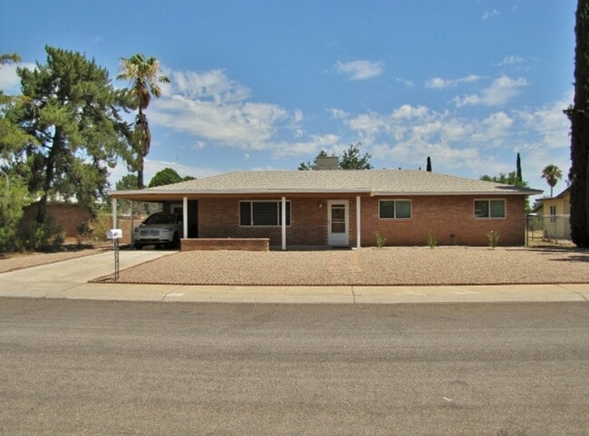 503 Phillip Dr