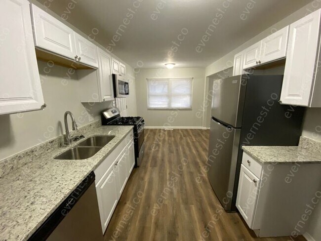 Photo - 11892 Branridge Rd