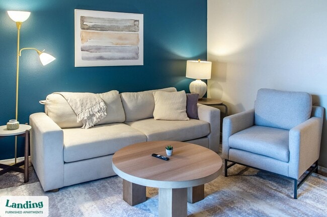 Photo - 6326 S 107th E Ave Apartment Unit 6337-4.1409569