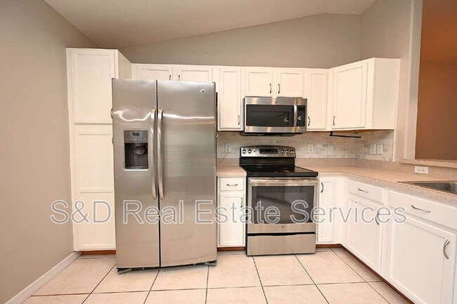 Photo - 7147 Cedarcrest Blvd