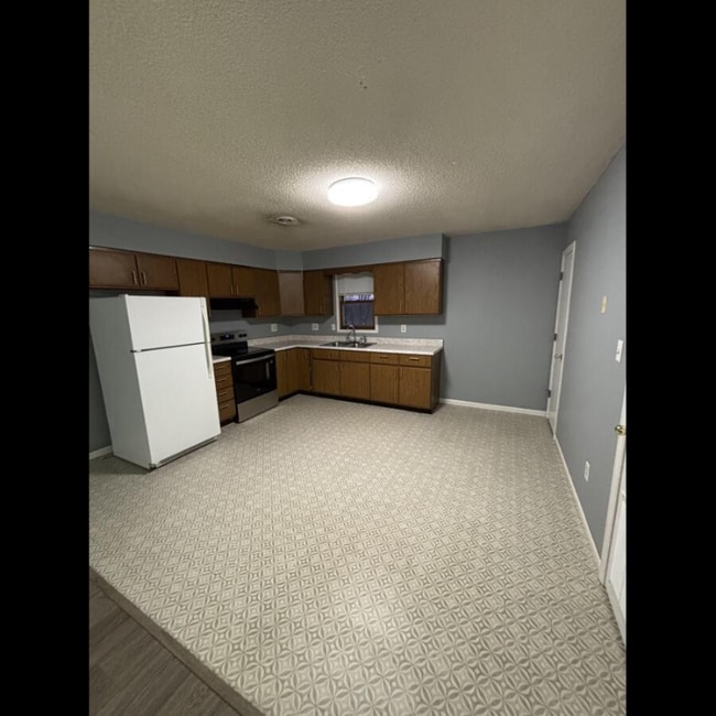 Photo - 12965 Rte C Unidad 2