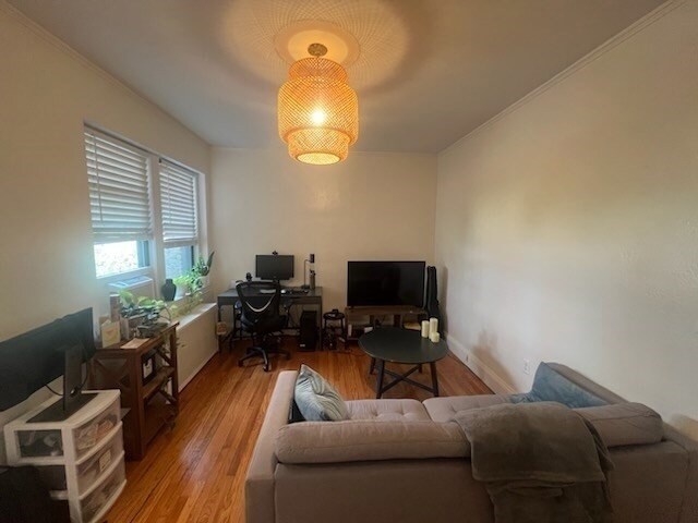 86 Jersey St Unit 33
