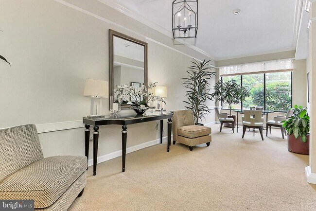 Photo - 2100 Langston Blvd. Unit 335
