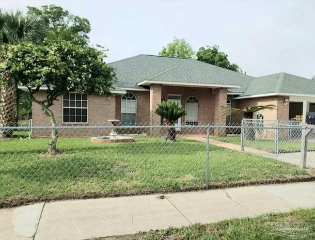 Building Photo - 1007 W Government St