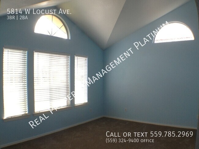 Photo - $1,750 Herndon & Polk, 3 Bedroom Home - W....