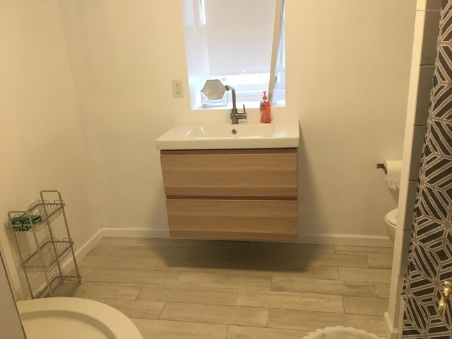 Photo - 24 Cooper Ave