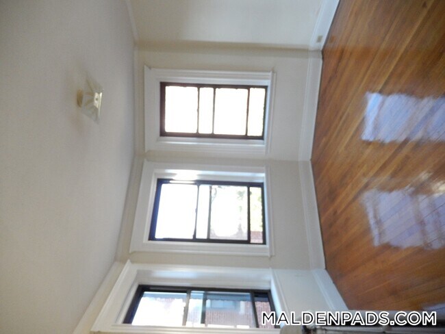 Photo - 17-19 Washington St. Unit 510