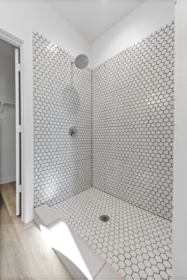 Photo - Modern Living in 3rd Ward Unit A