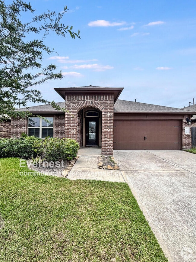 Building Photo - 7418 Highland Chase Dr Rental