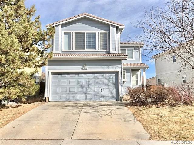 Building Photo - 4915 Waldenwood Dr