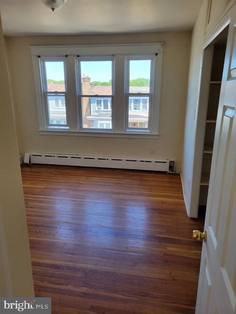 Photo - 4836 Rorer St