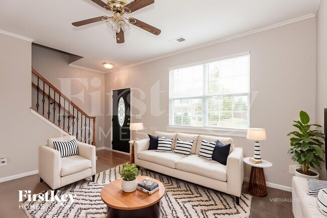 Photo - 2329 Nettleton Ct